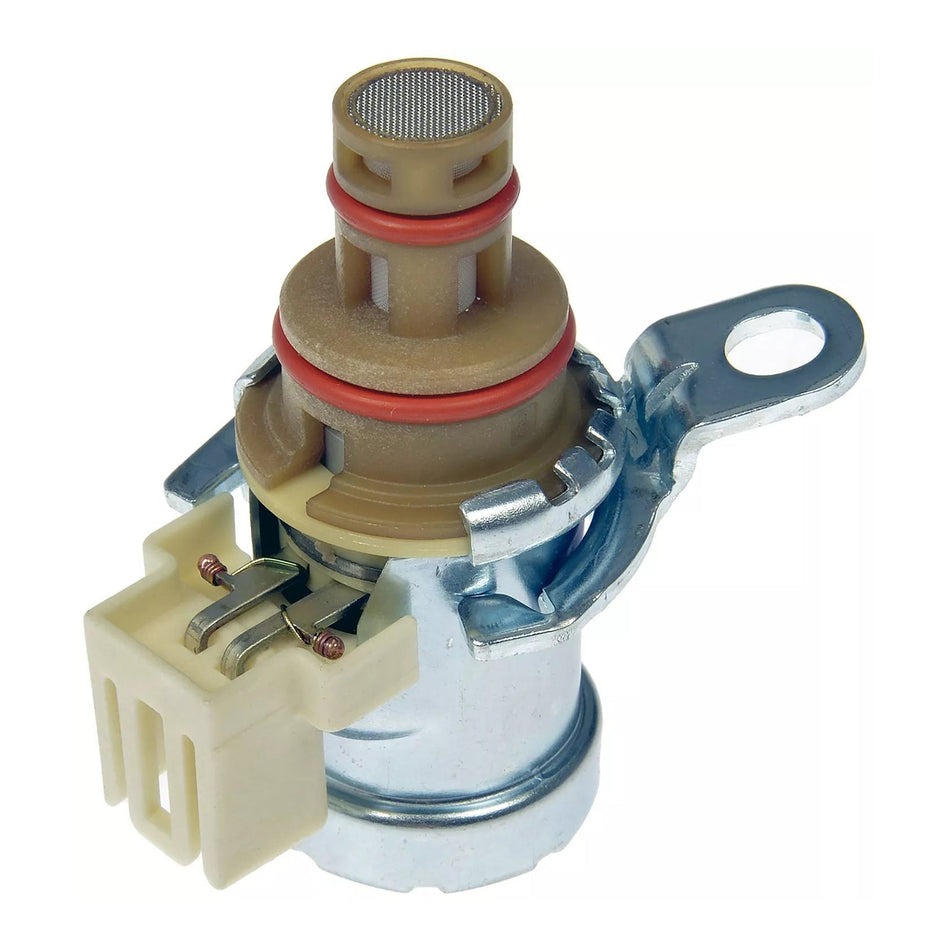 62TE Magnetventil, variable Kraft 0 - 90 Psi, Sensor 5169313AA
