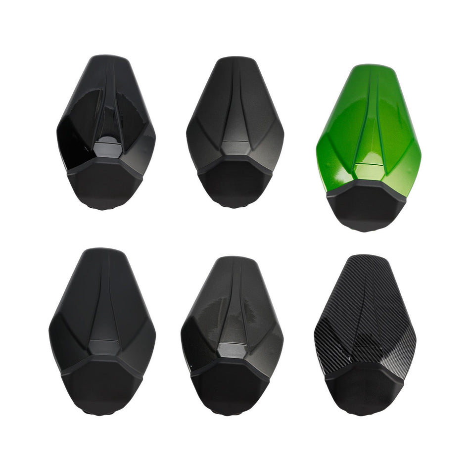 Heckverkleidung für Kawasaki Z900 Z900SE (Modelljahre 2025–2026)