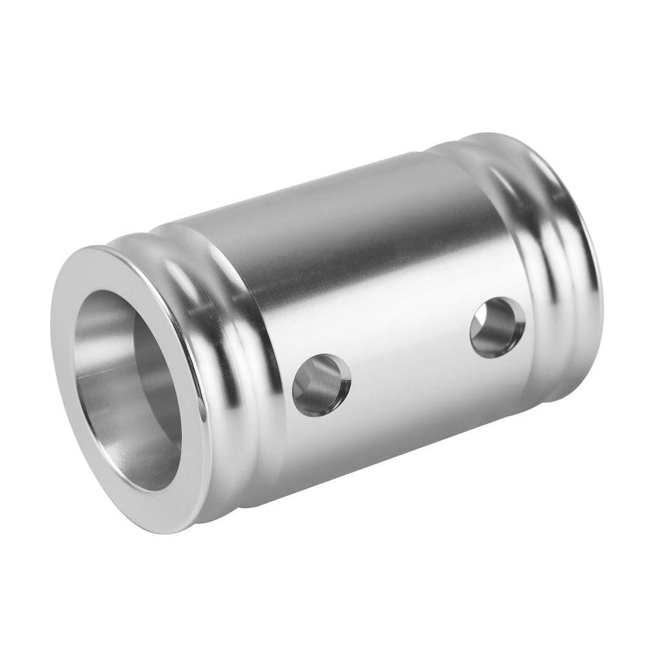 Truss Spacer Zubeh?r 82 - 82 mm 3,2 Zoll geschlechtsloser Aluminium-Abstandshalter 2 Zoll Durchmesser