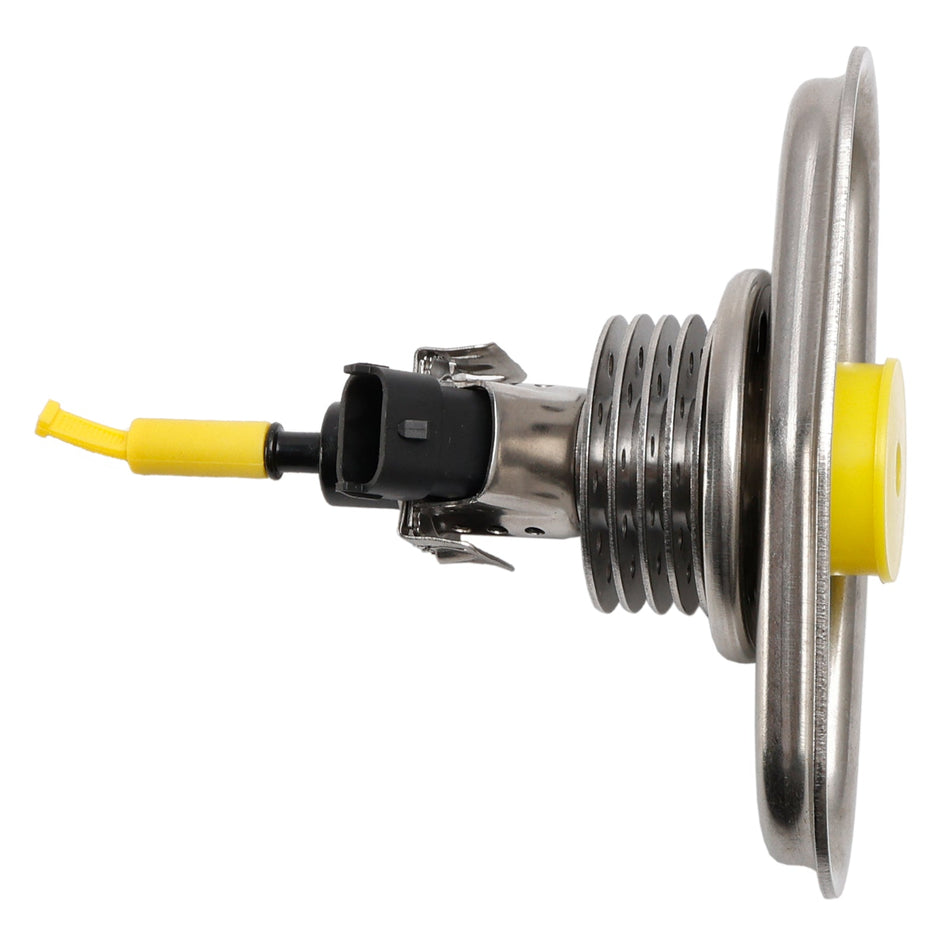 2011-2016 FORD F-450 SUPER DUTY 6,7L Diesel-Emissionsflüssigkeit (DEF) Einspritzmodul EM1502IJ AL3Z5J281A