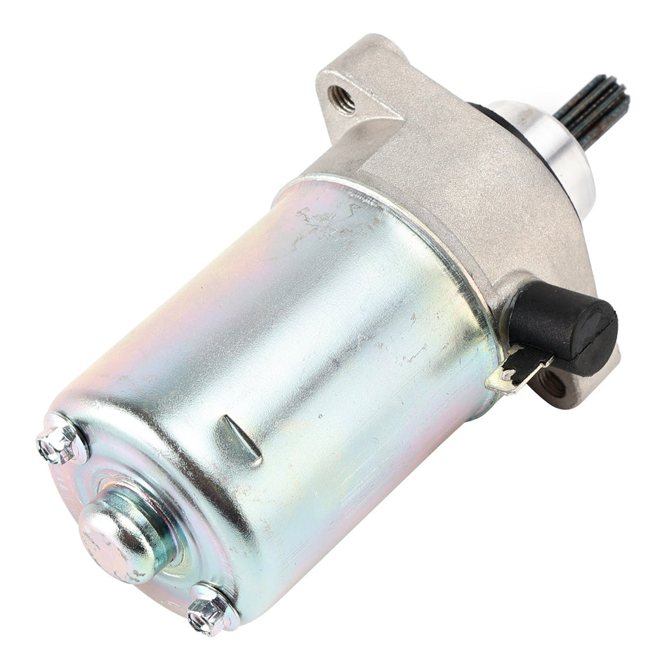 Anlassermotor für Suzuki DR-Z 50 DRZ50 2019-2025 DR-Z 70 DRZ70 2008-2018