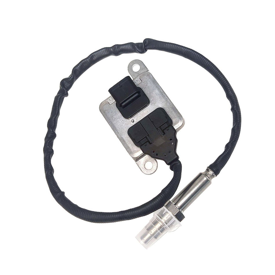 Stickoxidsensor A0009053606 5WK96682F für Mercedes CESVM GLA-Klasse