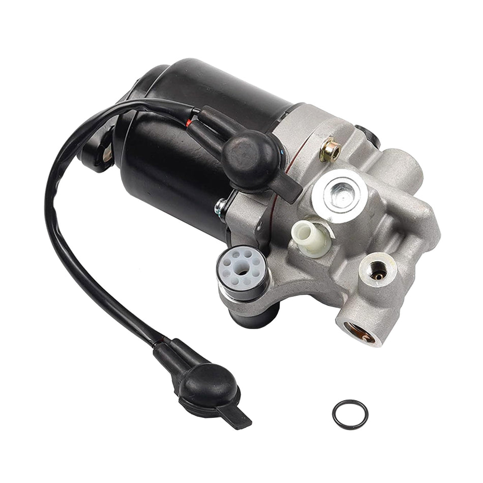 ABS Pump Brake Booster Motor Half Assembly 47960-60010 für Toyota 4 RUNNER
ABS Pump Brake Booster Motor Half Assembly 47960-60010 per Toyota 4 RUNNER