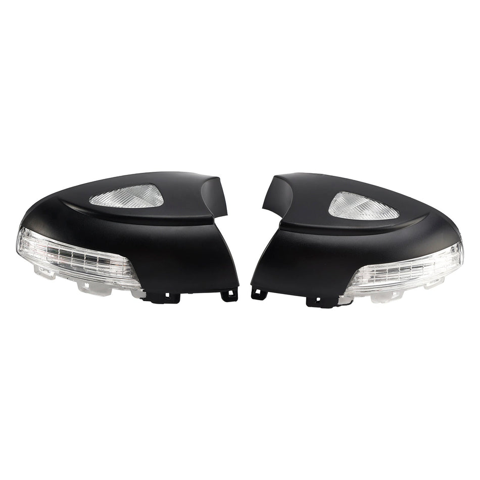 Paar Seitenblinker für VW Tiguan 5N Sharan 7N Alhambra