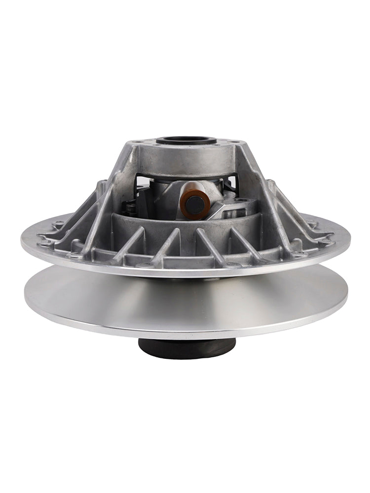 2015 Massimo MSA800 Hinterachs-Variator-Sekundärantriebskupplung 21040303301