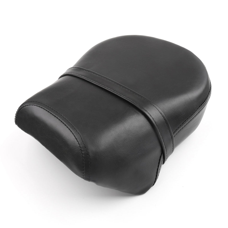 Soziussitz Seat Hinten Sitzbank Für Sportster 883 883C 883N Xl1200 2007-2013