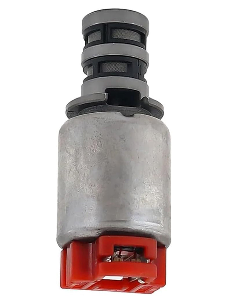463133B600 Magnetventil für Automatikgetriebesteuerung für Hyundai KIA 2006-2019