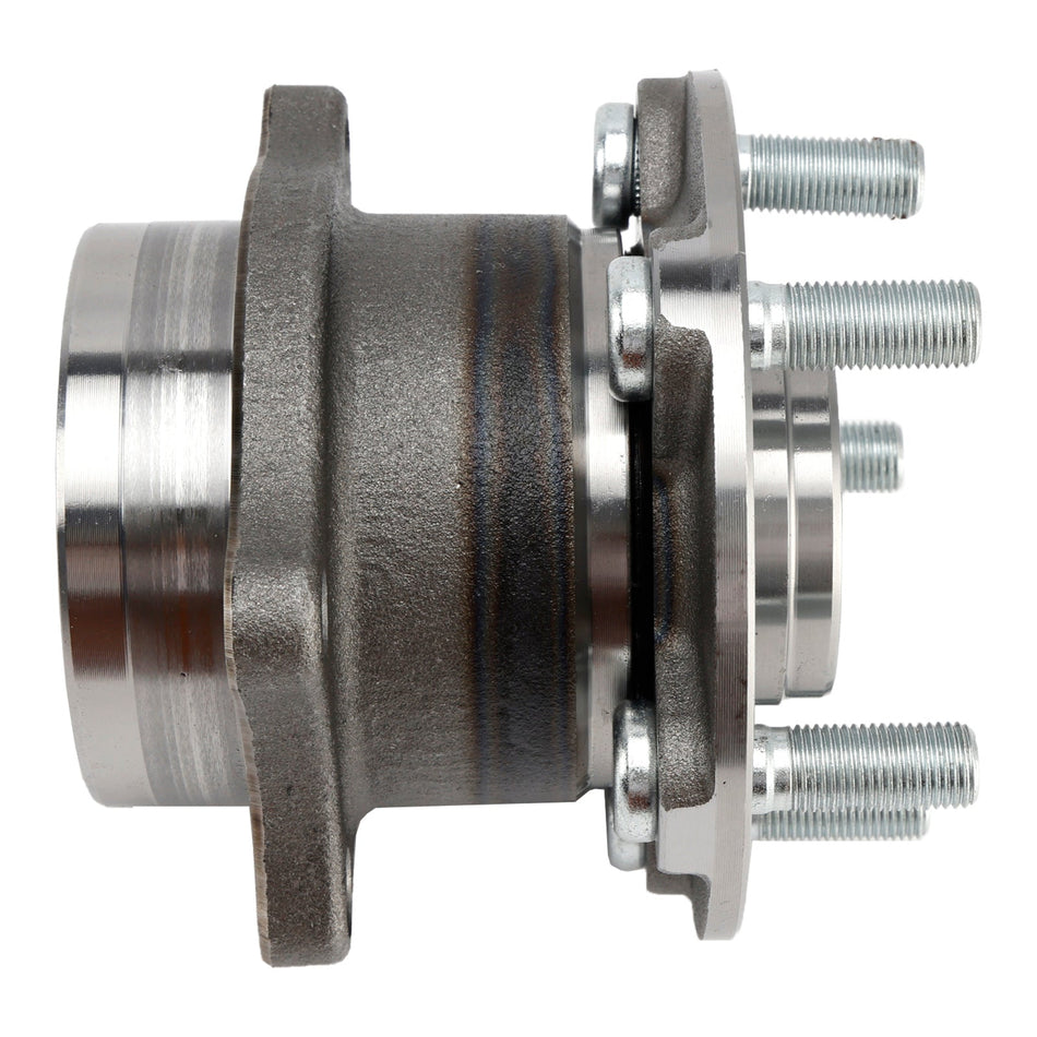 2009/09-2012/06 Subaru Outback BR 3.6L Hinterachse Rear Wheel Hub Bearing 512401