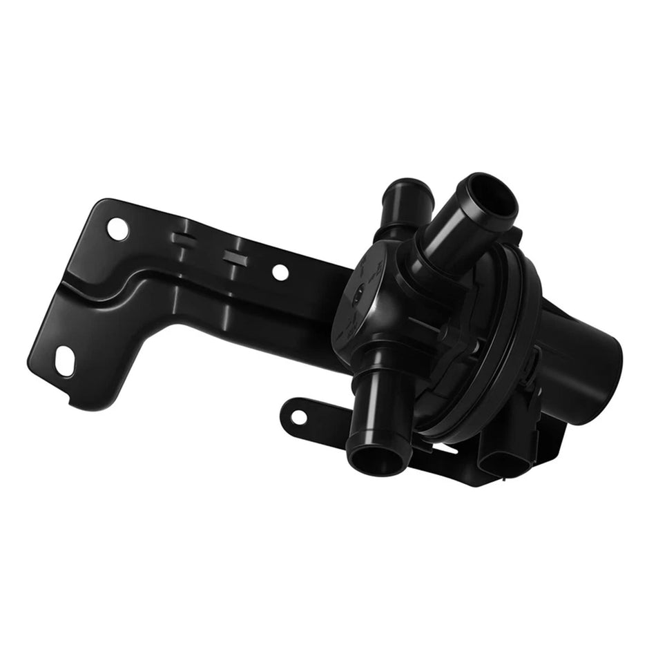 2016–2018 Ram 1500 3,6 l V6 Flex Kühlmittel Heizung Regelventil 52014892AC
