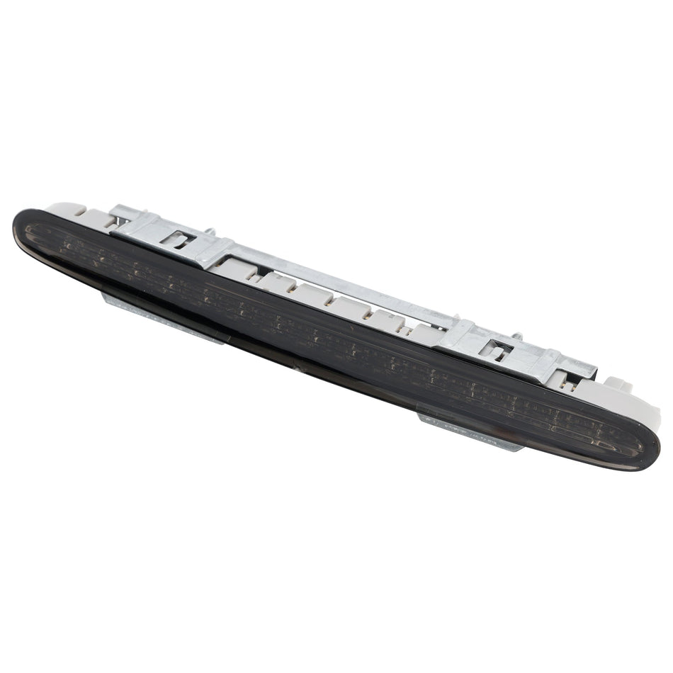 Dritte Bremsleuchte hinten für Mercedes-Benz SL55 SL550 R230 (2002–2012), Grau