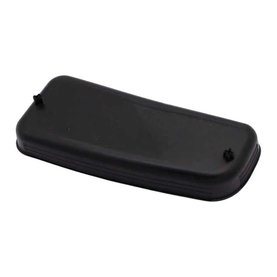 Abdeckung für den Schalthebel der Mittelkonsole 68398671AA für Dodge Charger 2015-2023