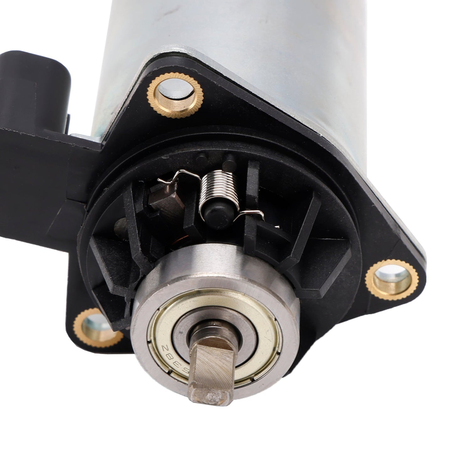 2006-2012 Toyota Auris Fließheck-Motorkupplungs-Auslöser 31363-12010 31363-12040