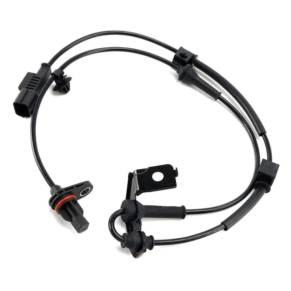 ABS-Sensor vorne links für Hyundai Tucson TL 2015-2021 95670-D3000