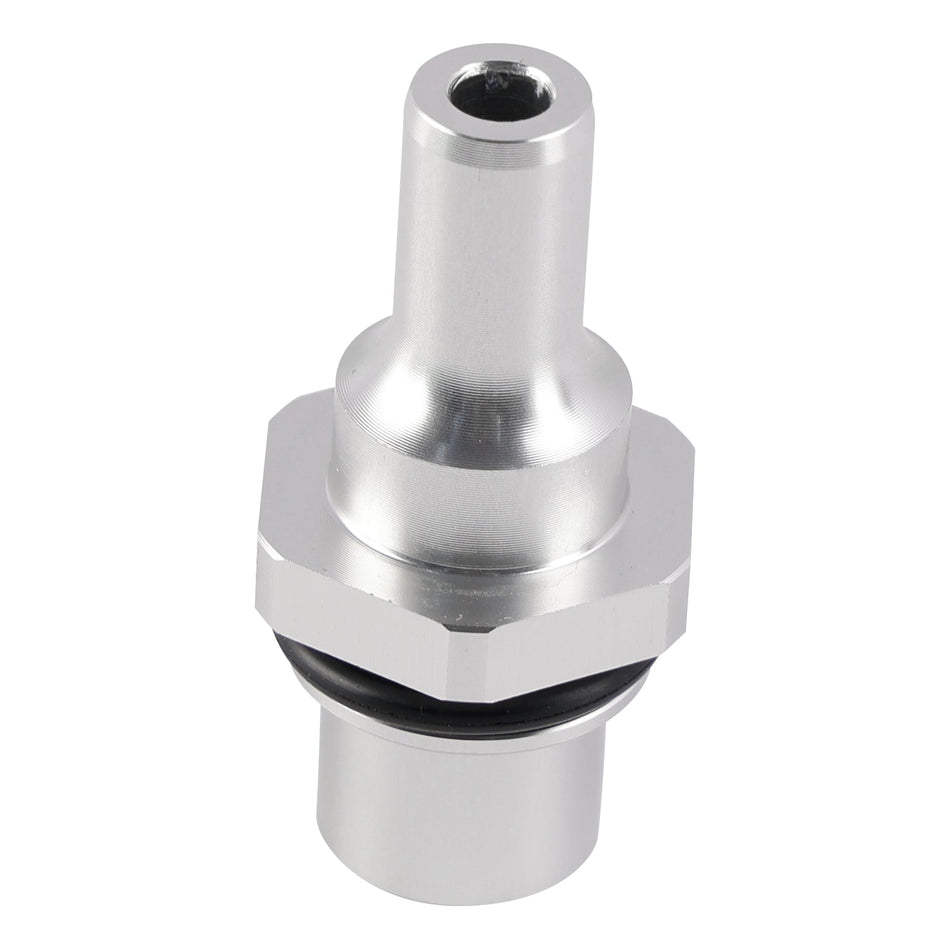 2005–2013 BMW 3er-Reihe / E90 / E91 / E92 / E93 335i N54-Motor, verbessertes Ersatz-PCV-Ventilset N54 11127565284