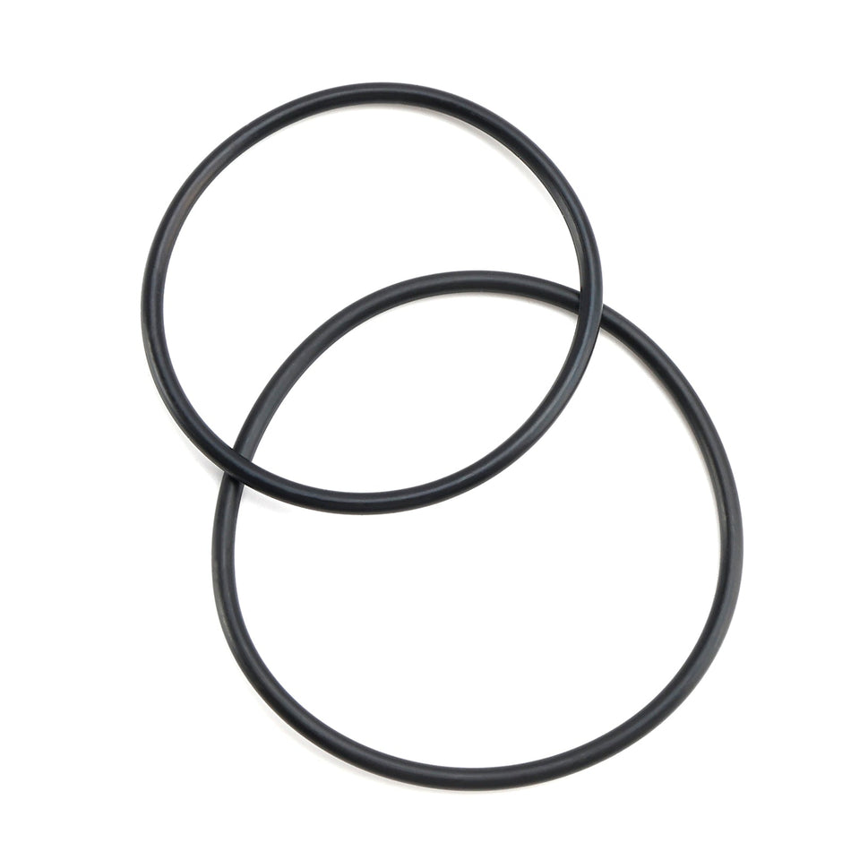 154247001 und 154246901 O-Ring der Umwälzpumpe für Geschirrspüler für Frigidaire