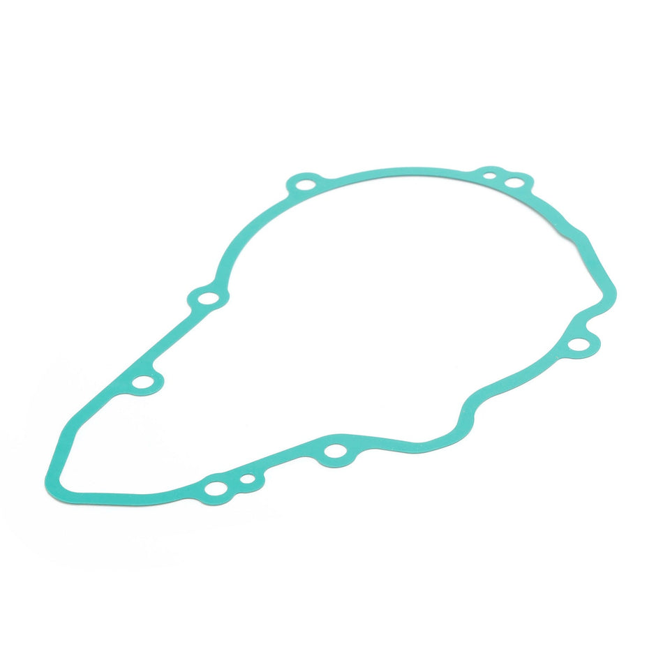 GENERATORGEH?USEDICHTUNG 420430980 FüR CAN-AM DS450X DS 450 XXC XMX EFI 2008-2015