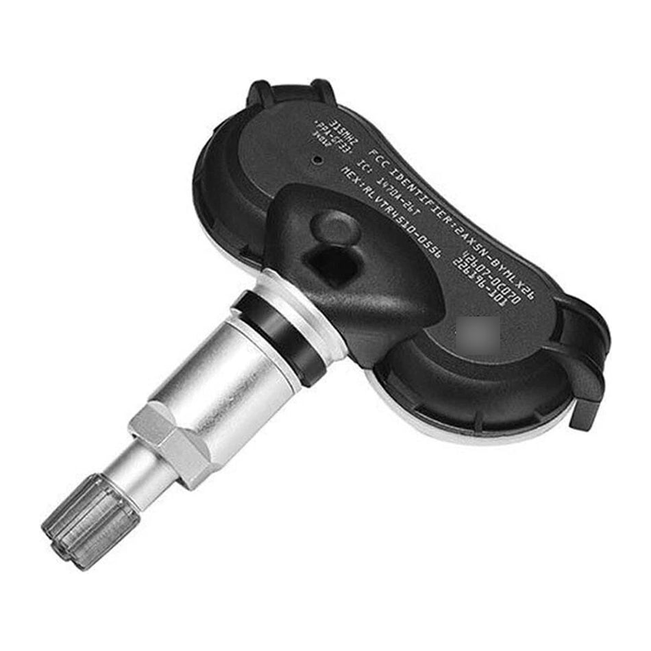 1x TPMS Reifendrucksensor für Toyota Sequoia Tundra Sienna 07-20 426070C070