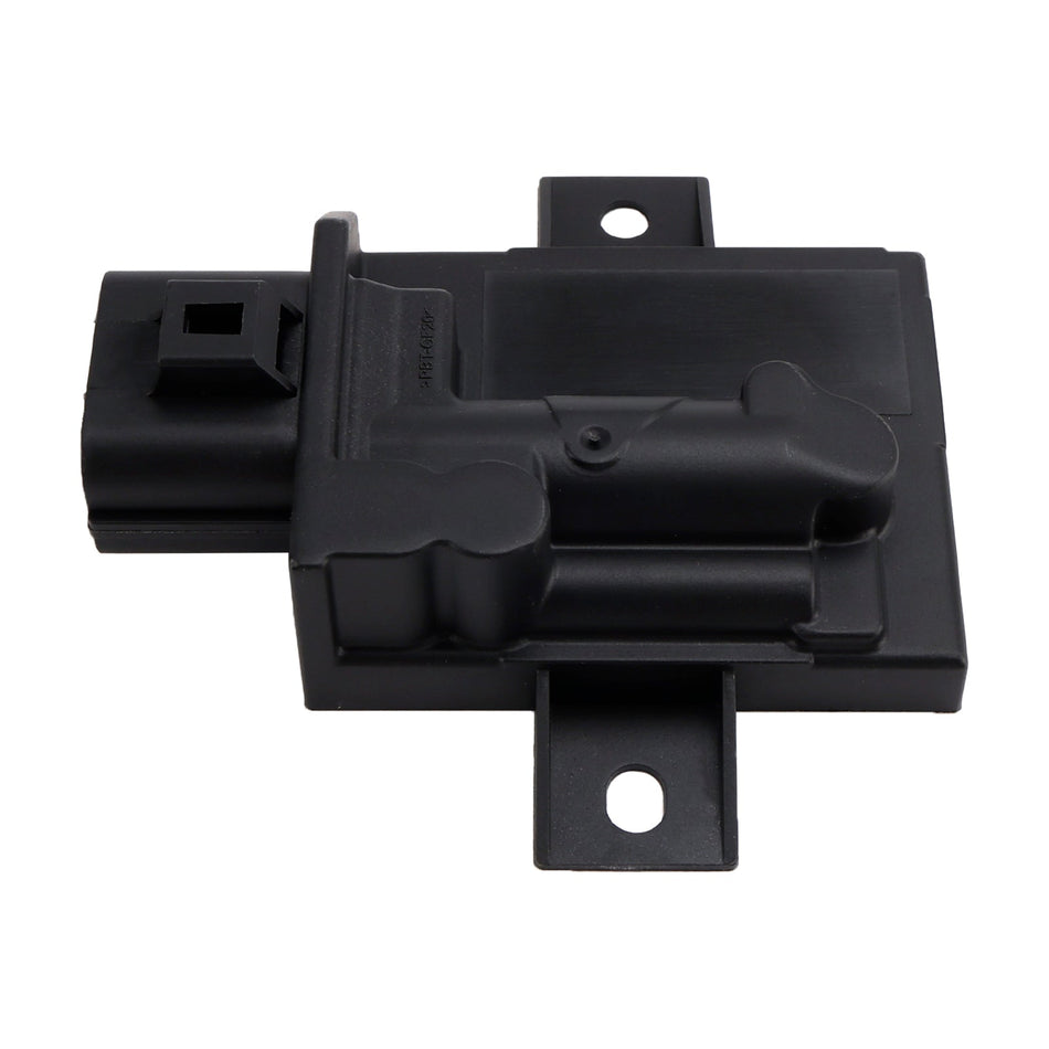 Kraftstoffpumpenmodul LR086453 FK72-9D370-AB für Range Rover Sport Defender
