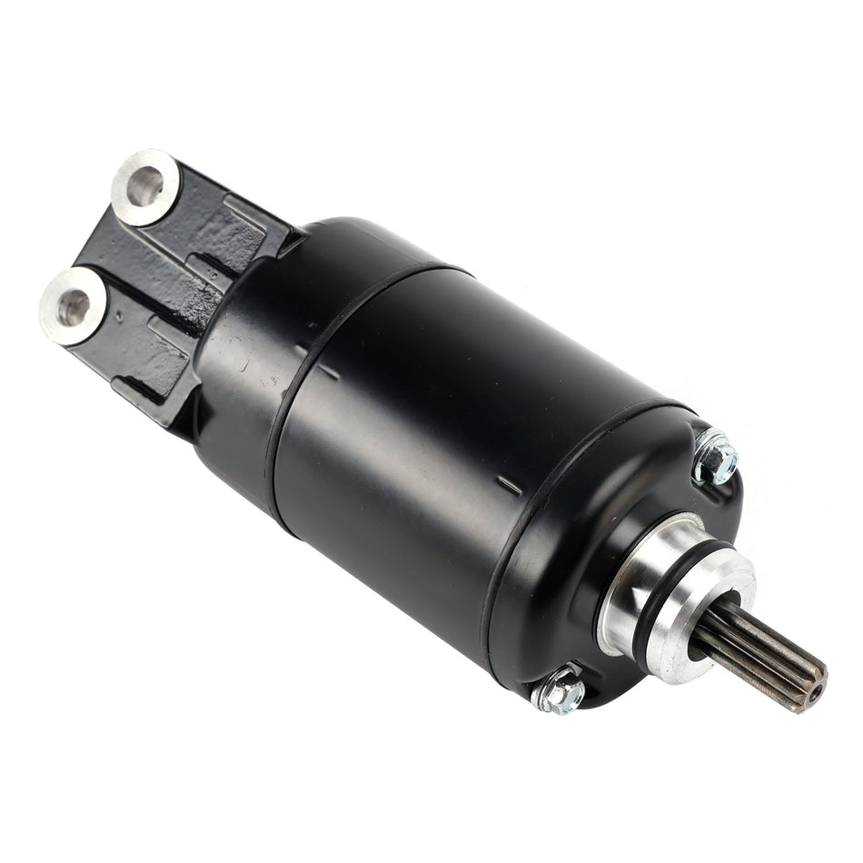 Anlassermotor für Yamaha WaveRunner VX Cruiser V1 EX EXR 16-25 6EY-81800-00-00