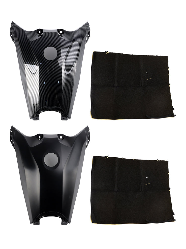 2019-2024 Yamaha Tenere 700 Tankdeckelschutz Verkleidungsschutz