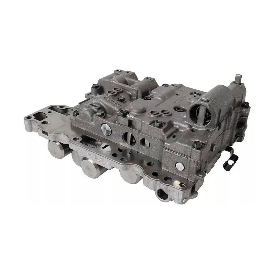 Volvo XC60 XC70 XC90 TF70 Getriebeventilk?rper TF70SC
