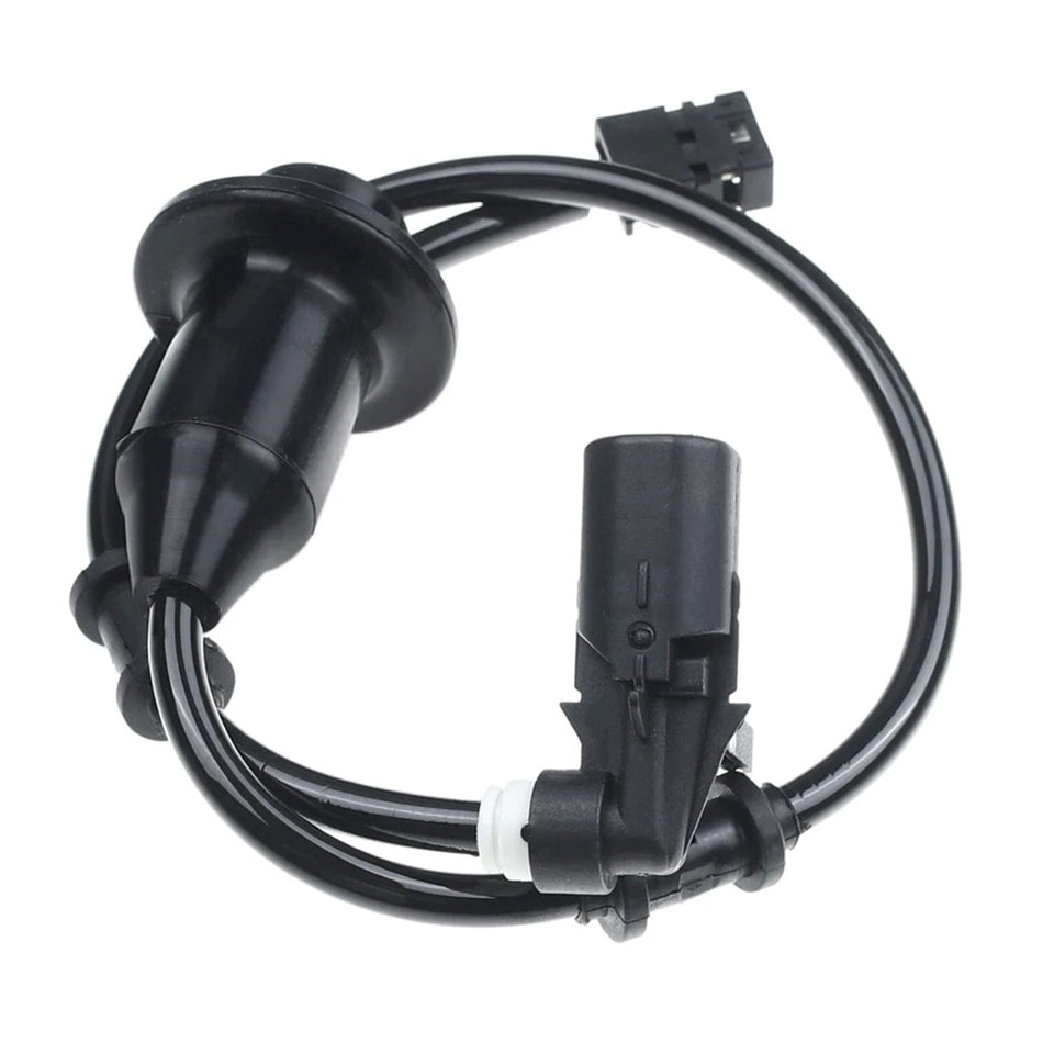 ABS-Raddrehzahlsensor 1705400517 für Mercedes SLK R170 1996-2004