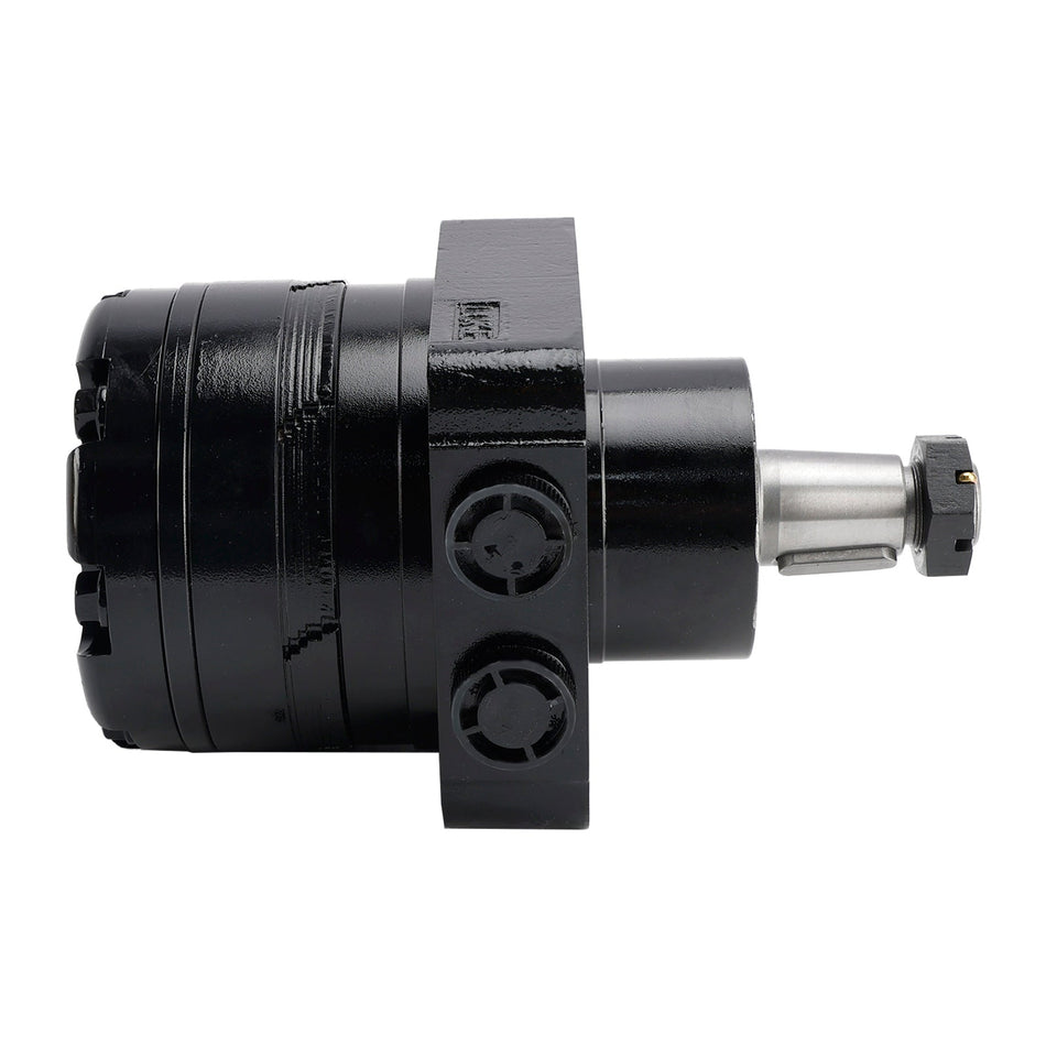 2007 74249, Z500 Z Master, mit 60-Zoll-Mäher mit 7-Gauge-Seitenauswurf, hydraulischer Radmotor 103-6988 1-523328 TF0240US081AADD