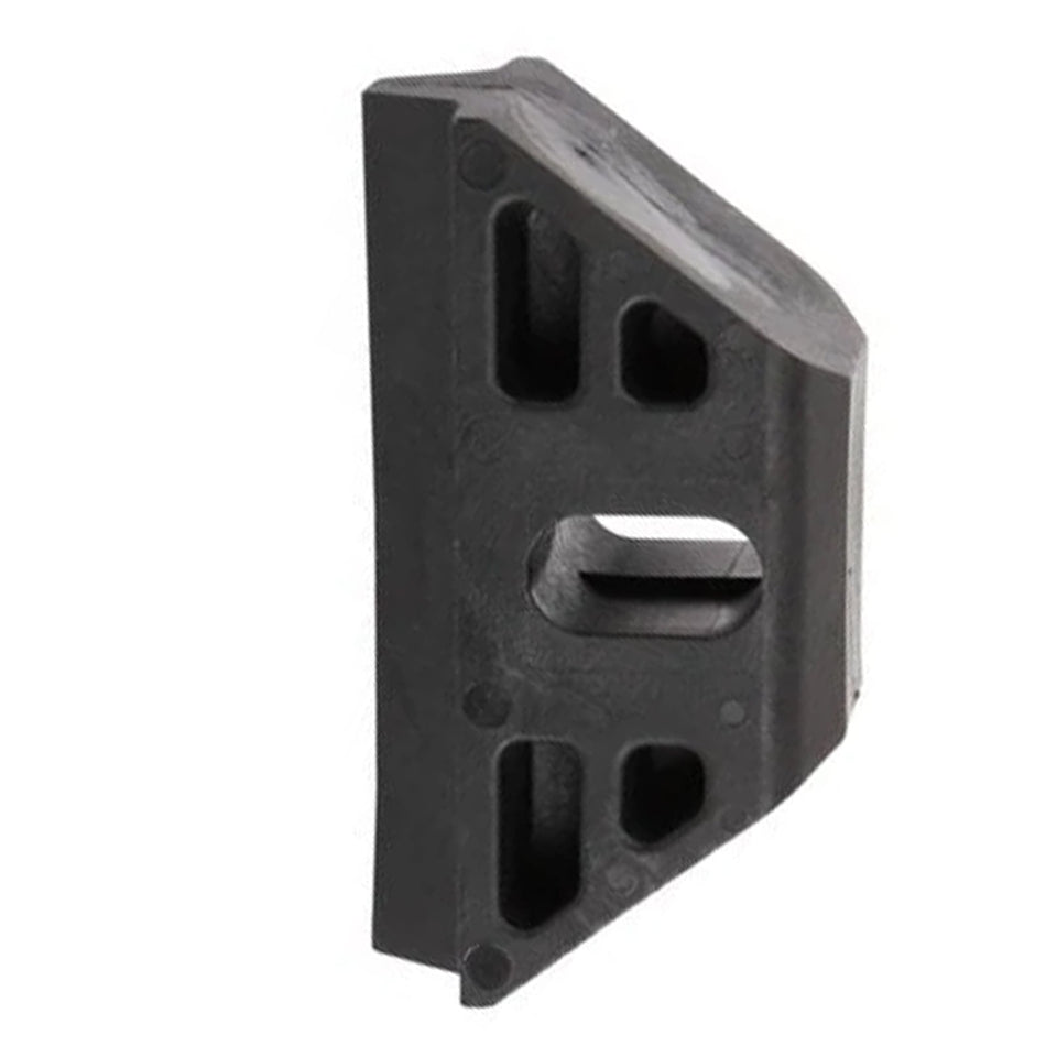 Batteriehalterungsklemme 84109393 für Chevrolet Silverado 1999-2015