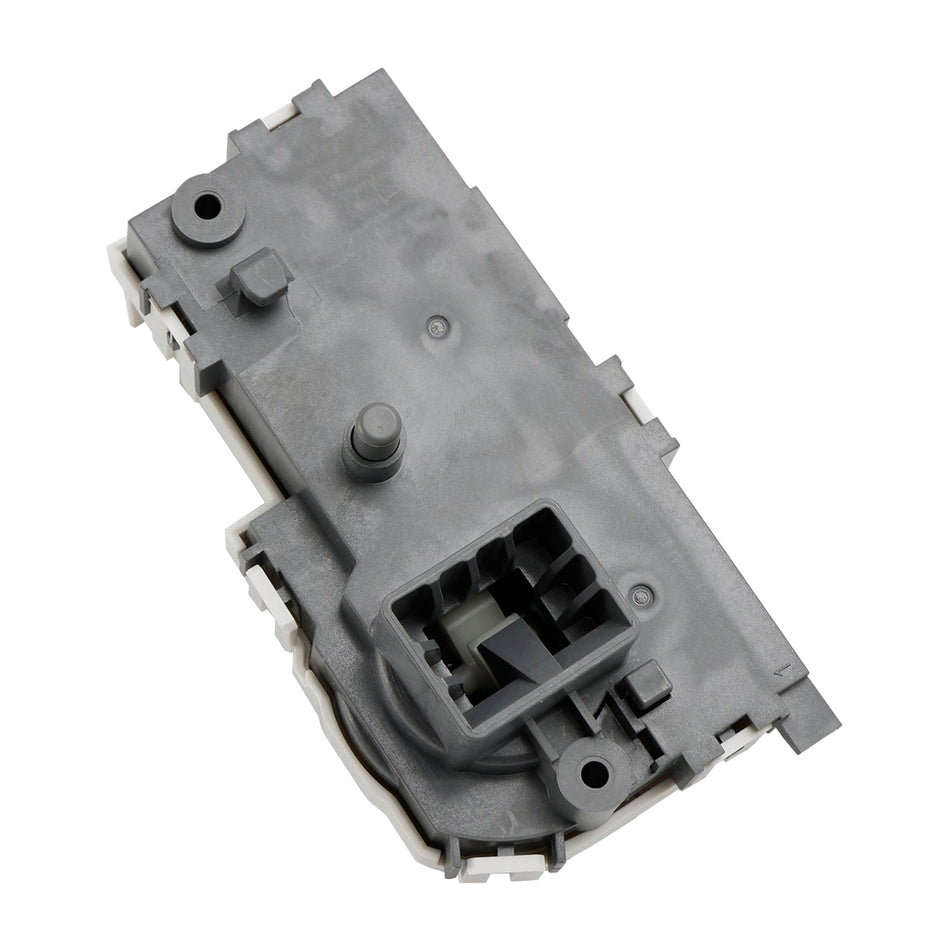 WH01X29528 AP6985313 Waschmaschinentürschloss für GE-Waschmaschine