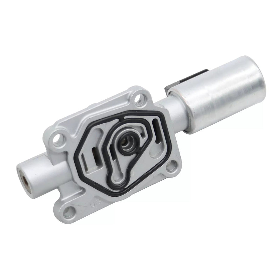 2000-2001 Acura integra 1,8 L Getriebesteuerungsmagnet Automatik 28250-P4R-315