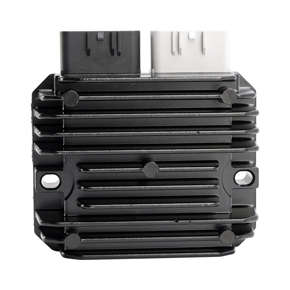 2023 CFMoto UFORCE 1000 CF1000UZ Spannungsreglergleichrichter 9DSV-151000-4000