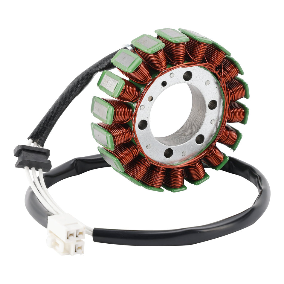 Statorgenerator für Kawasaki Vulcan S 650 EN650 Ninja 650 Versys 650 Z650 12-25