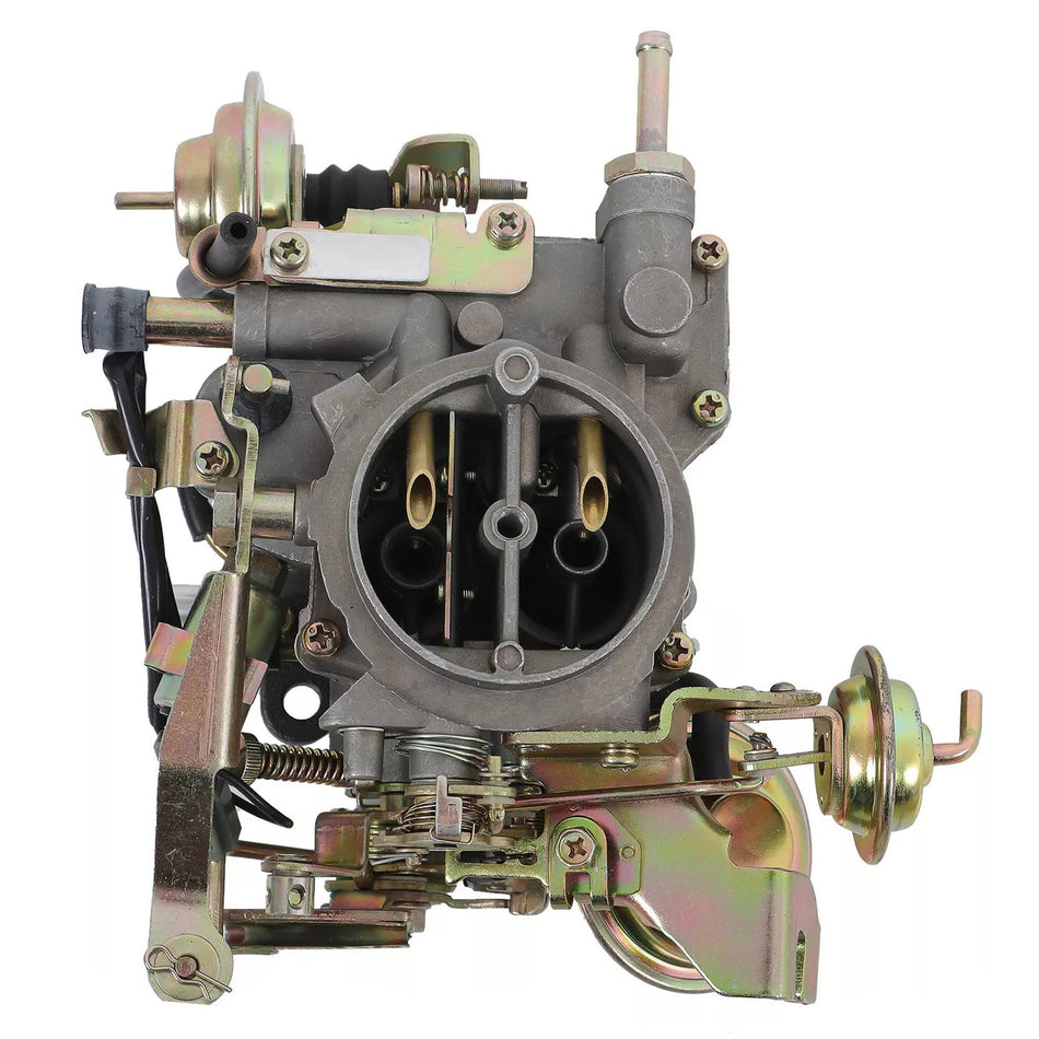 1984-1990 Toyota TOYOTA Corsa Vergaser Vergaser 21100-11190