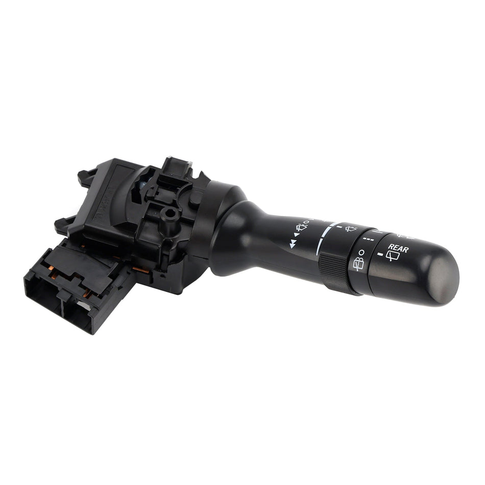 Scheibenwischer-Lenksäulenschalter 84652-48180 für Toyota RAV4 Prius 2007-2012