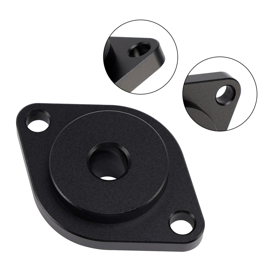 Auspuffdichtungs-Montagewerkzeug 65324-83B Passend für Big Twin Softail Dyna 1984-2025