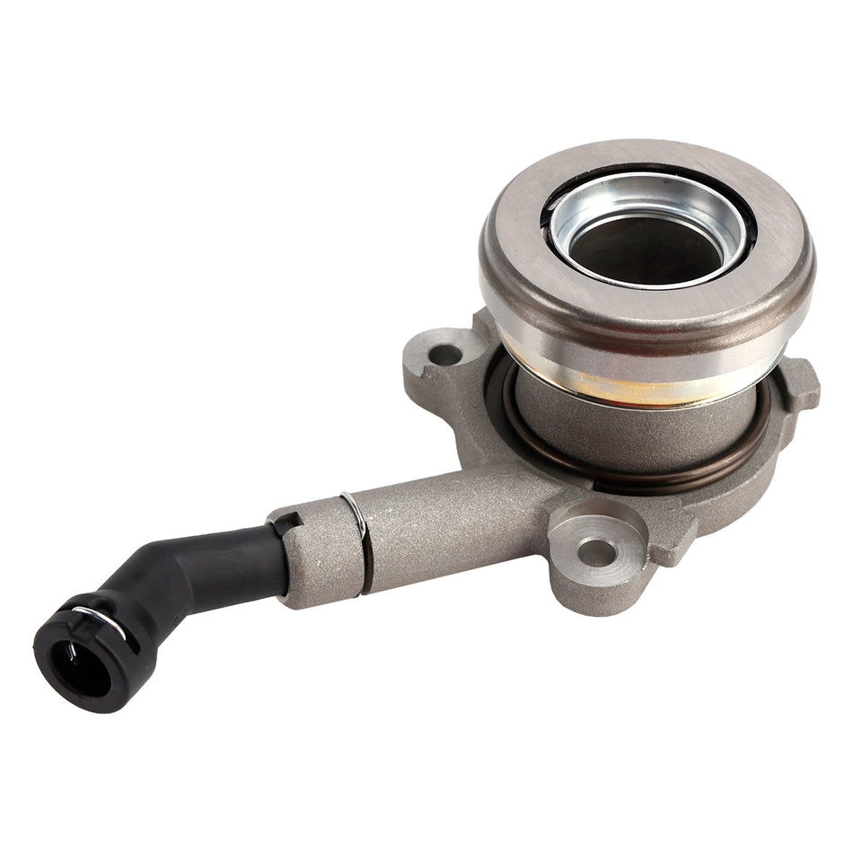 1727158 Kupplungs-Zentralnehmerzylinder aus Aluminium für Ford-Getriebe