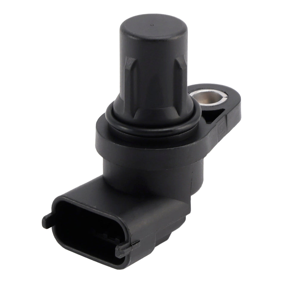 Nockenwellenpositionssensor für Mercedes E-Klasse CL ML G GL LM S SLK 2729050043