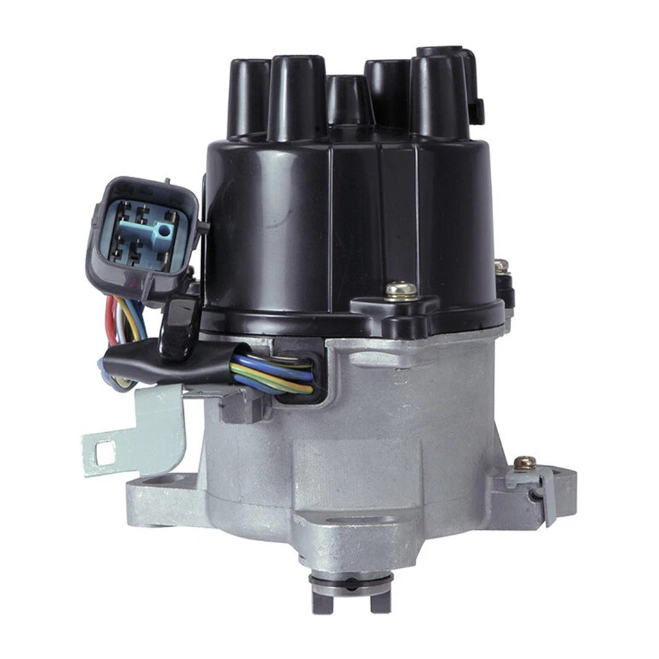 Zündverteiler 30100-P2E-A01 Für Honda Civic 1996-1998 Civic del Sol 1.6L
