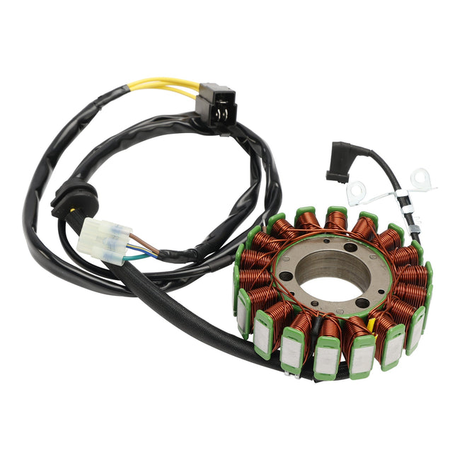 Stator Generator Für Honda FTR 223 Straße Flache Tracker 223 2000-2017