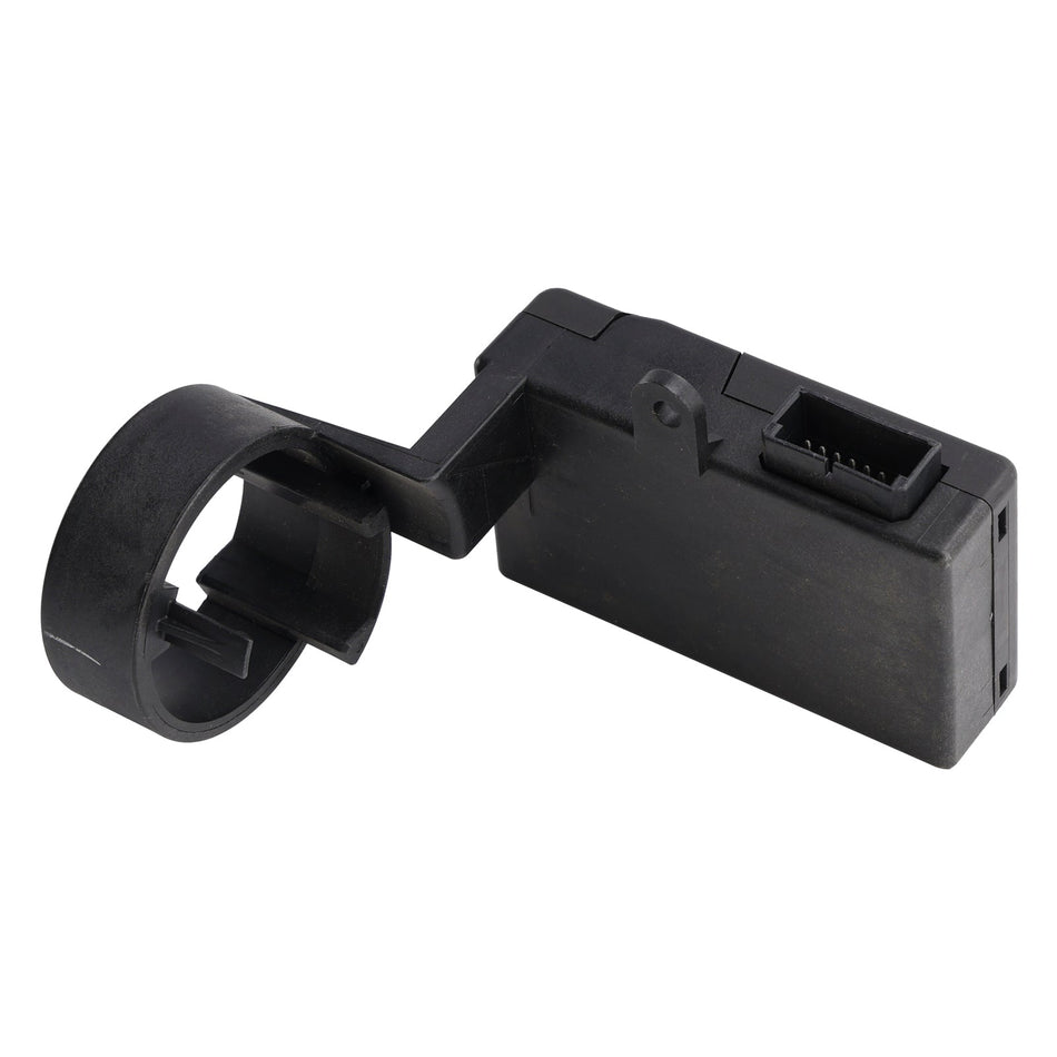 Zündmodul für schlüssellosen Zugangsempf?nger 56040643AX für Chrysler 300 2006-2007