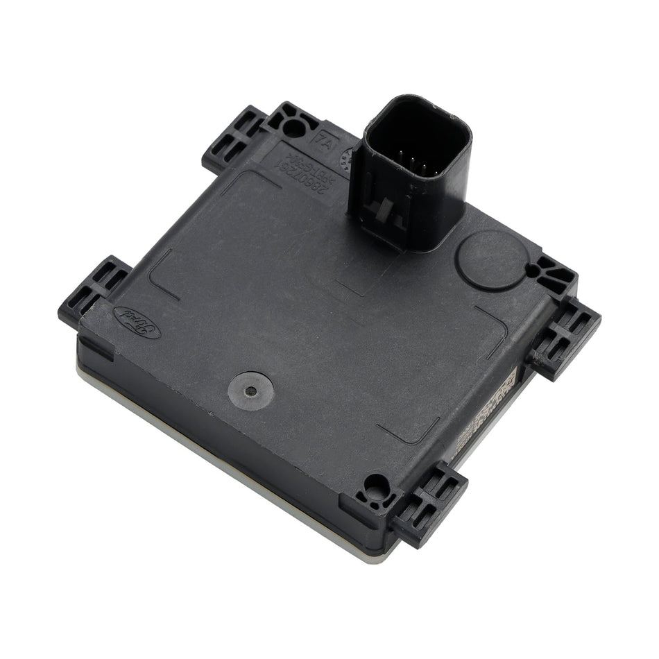 2021-2023 Ford F-150 Warnsensor für Totwinkelerkennungssystem ML3Z-14C689-G ML3T-14H031-AK