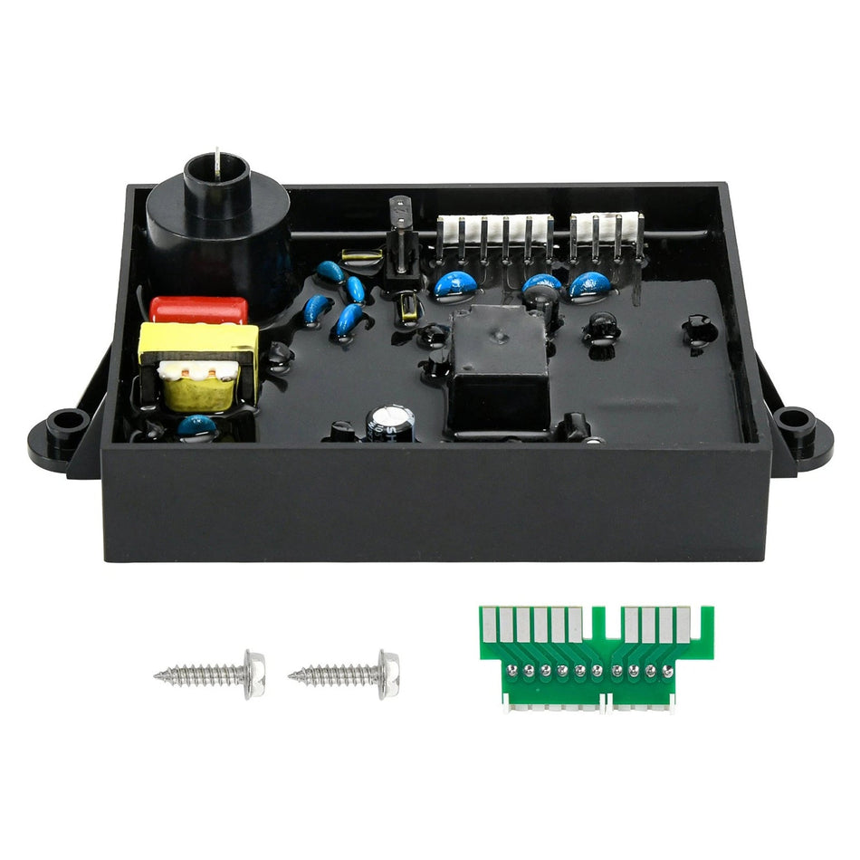 Steuerplatine für Wohnmobil-Warmwasserbereiter für Atwood 91226 91365 93305