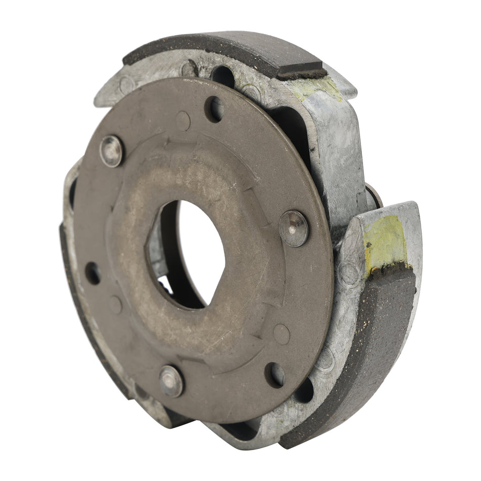 2012 SYM Citycom 300 DIE CBS Rotorkupplungs-Antriebsplatte S22300HMA000