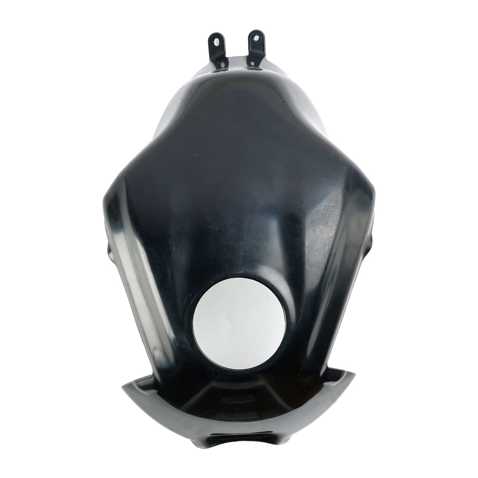 Karosserieverkleidung Spritzguss Unlackiert F邦r Kawasaki Versys 650 KLE 2022-2024