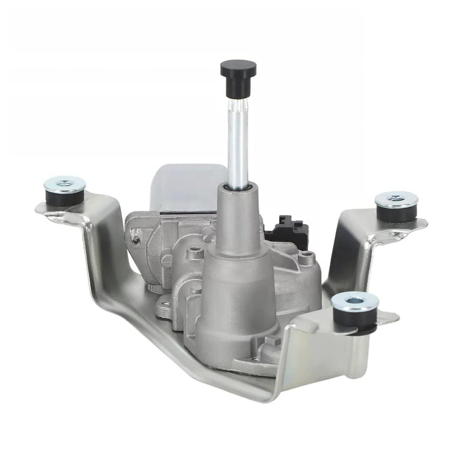 68102192AB Heckfensterhebermotor für Jeep Cherokee 2014-2019