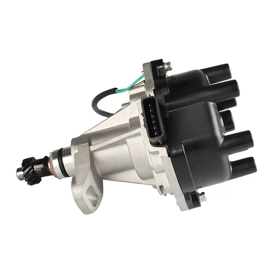 1999-2004 Nissan Frontier 3.3L V6 Modelle nur Verteiler 22100-1W601 22100-1W600