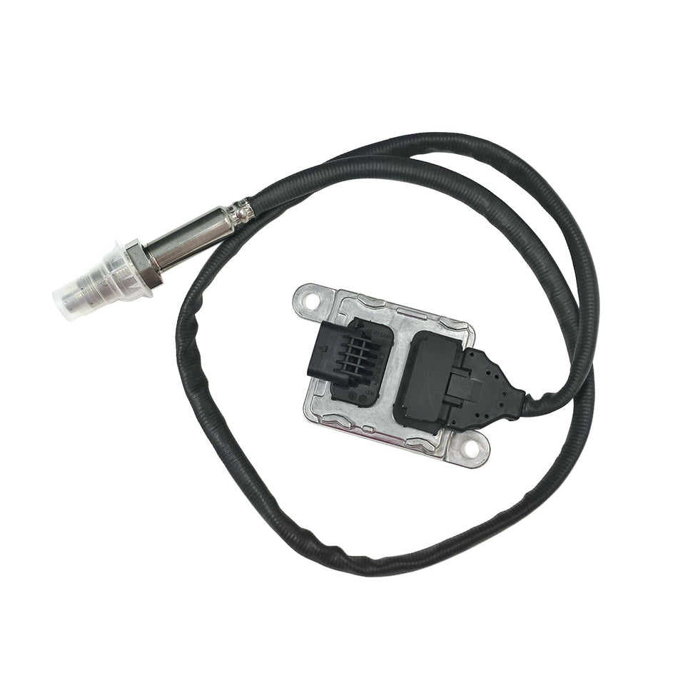 Stickoxidsensor A0009057108 für Mercedes ABCE G-Klasse Vito Sprinter