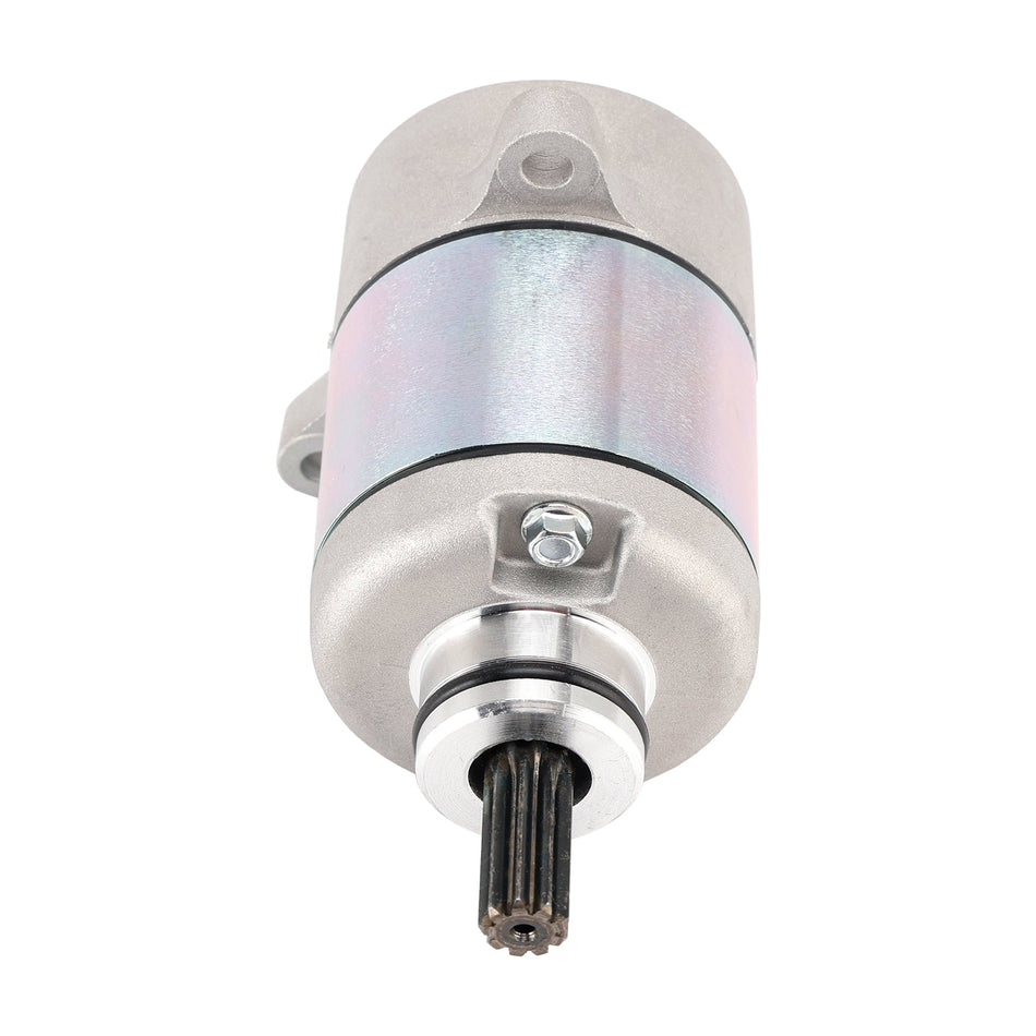 Anlassermotor 31200-KSS-901 für Honda BIZ125, BIZ 125, BC125 und BC 125M (2006–2010)