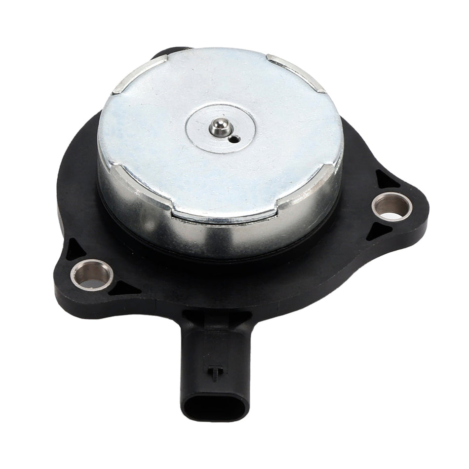Nockenwellenversteller-Magnetventil für Dodge Grand Caravan 3.6L 2011-20 5184101AG