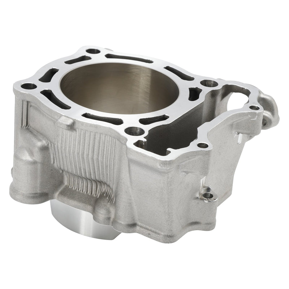 77mm 2001-2013 Yamaha YZ250F Zylinderkolben-Oberteil-Umbausatz 5XC-11311-20 5NL-11351-00